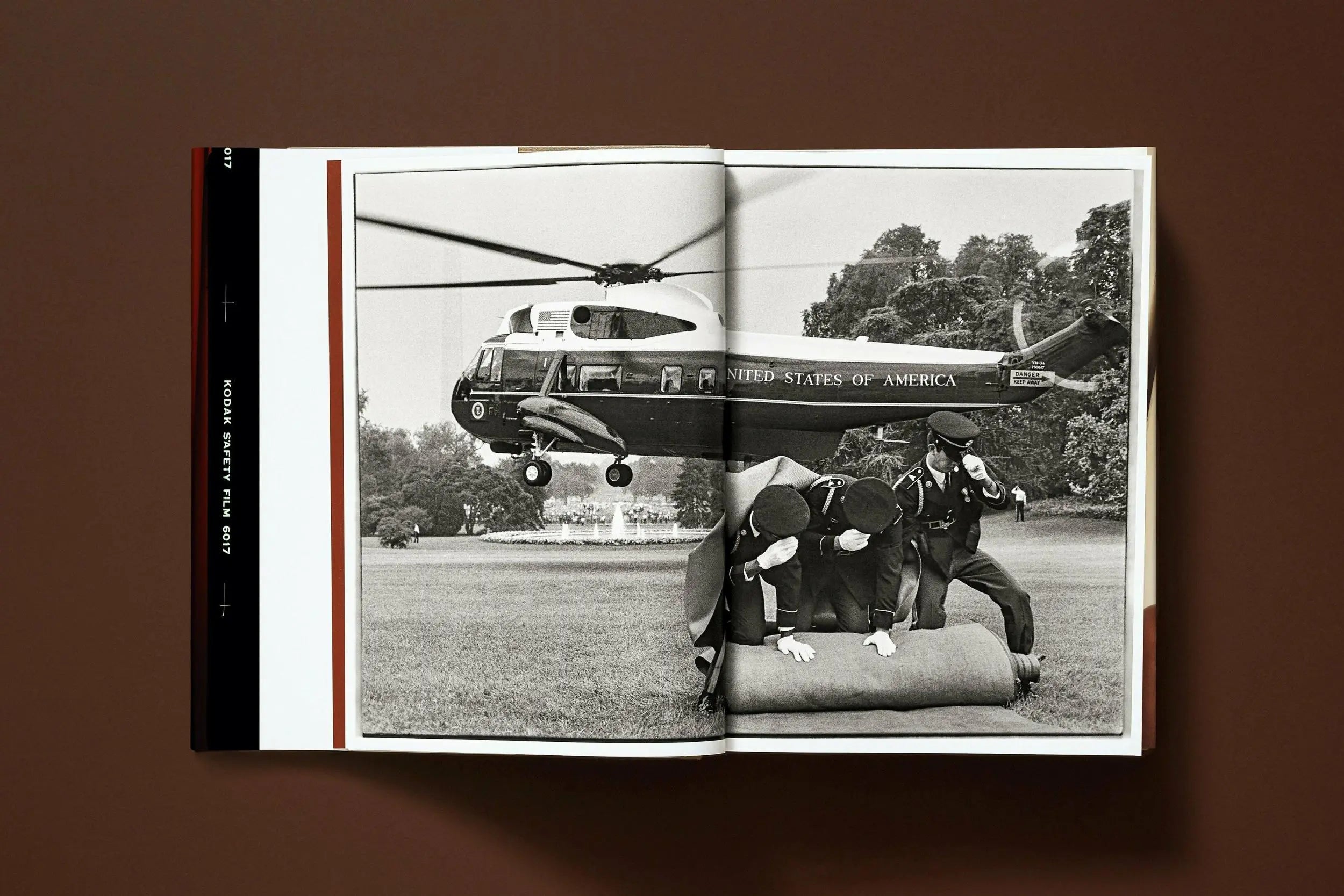 Annie Leibovitz - Edición Limitada XXL - Plastic Books