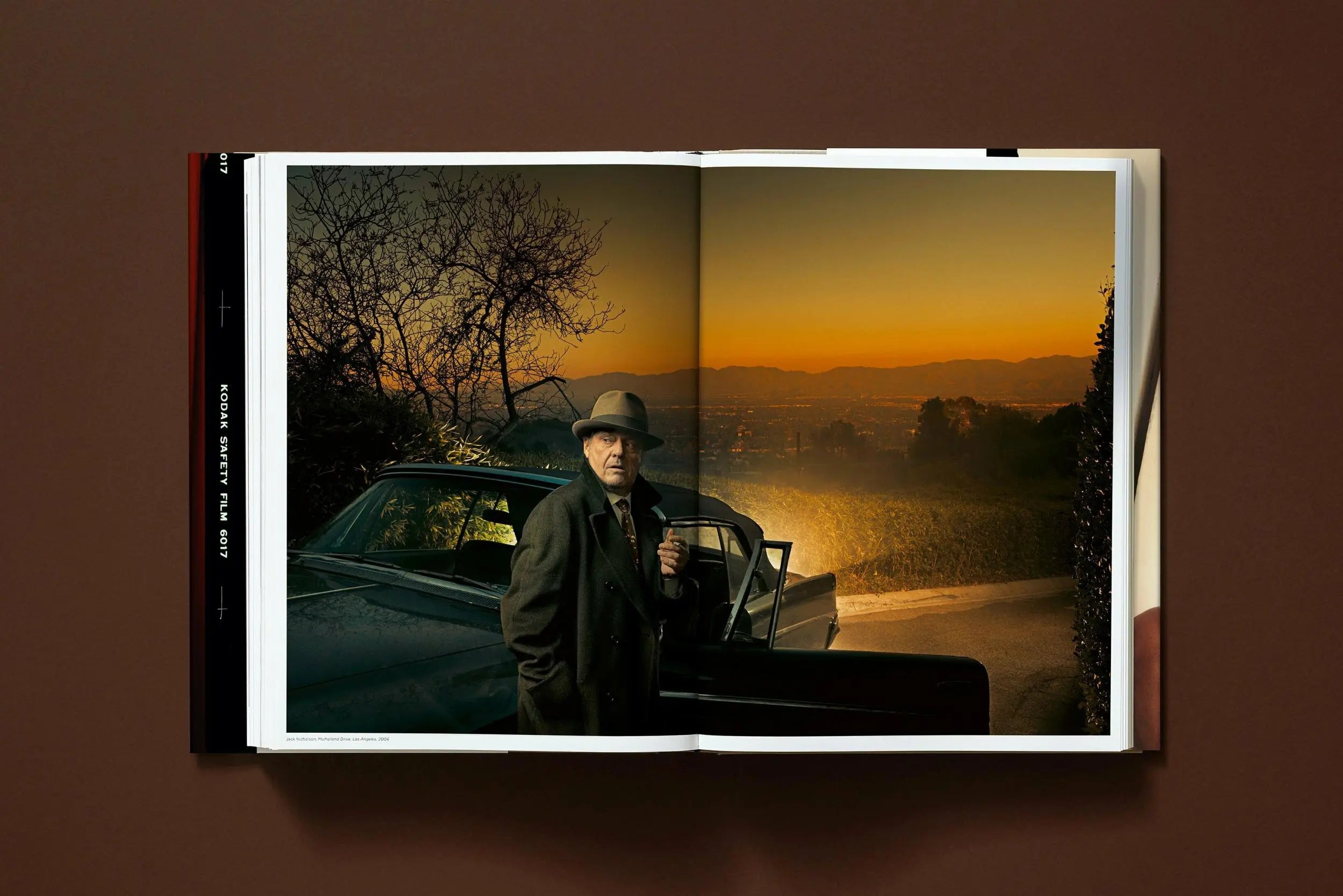 Annie Leibovitz - Edición Limitada XXL - Plastic Books