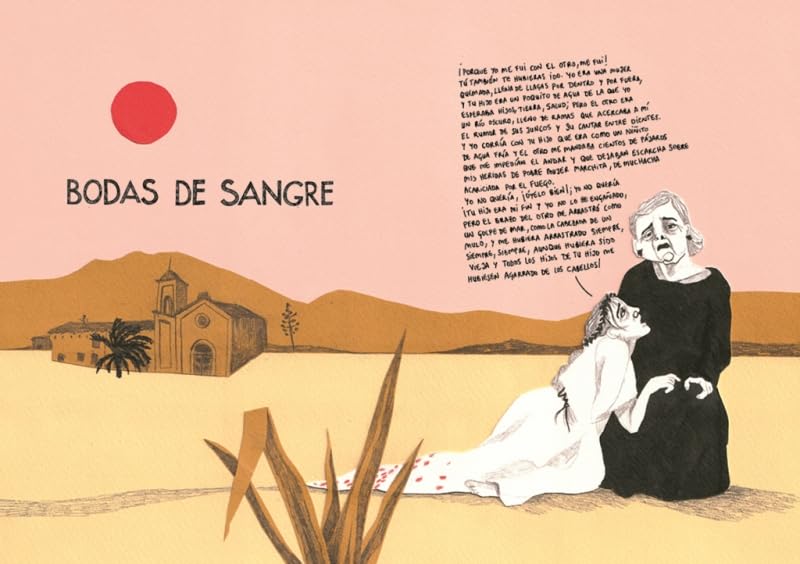 Federico: Vida de Federico García Lorca - Plastic Books