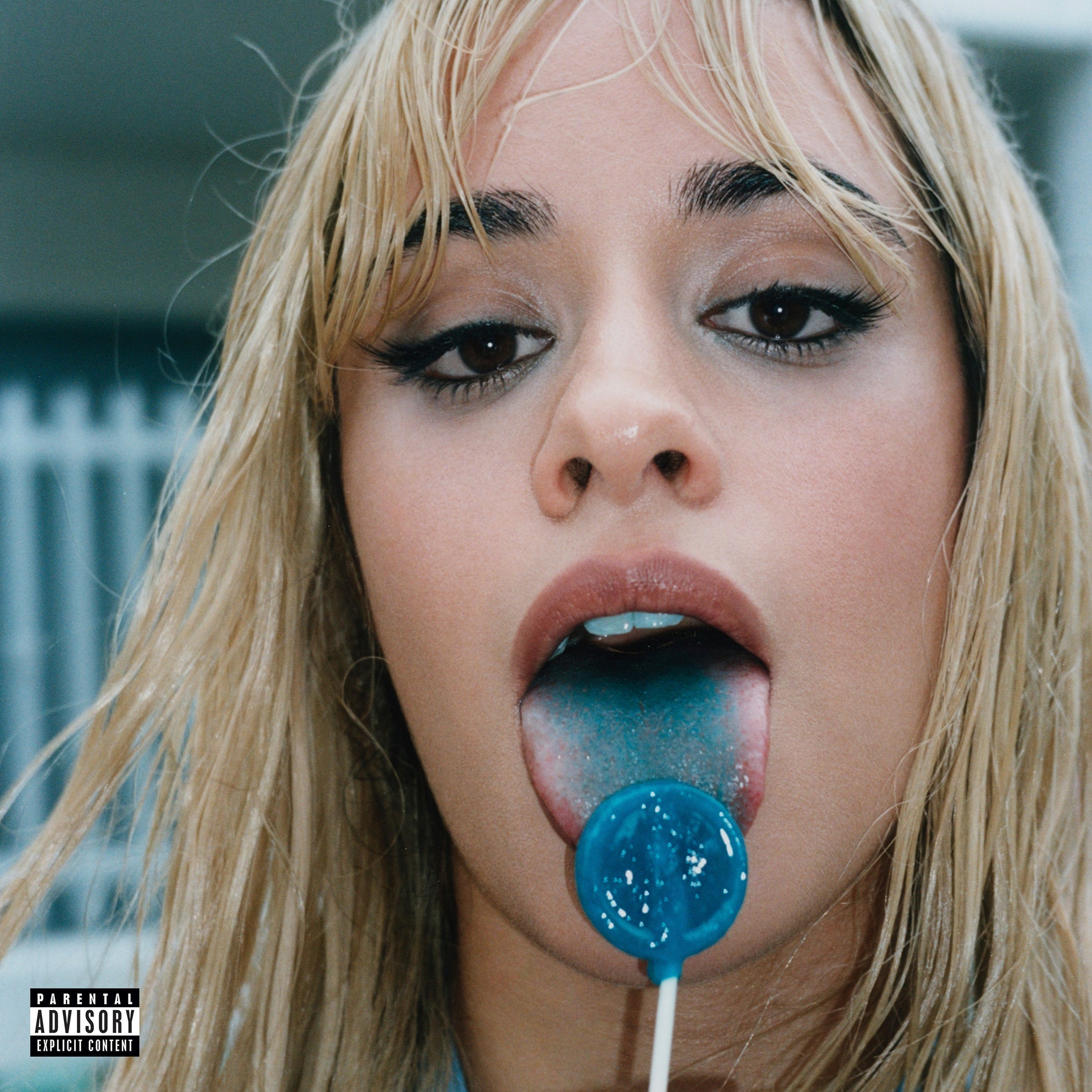 Camila Cabello – C, XOXO - (CD + Tarjeta Firmada) - Plastic Books