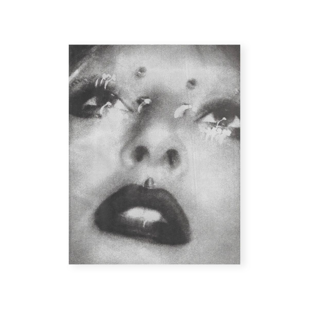 Lady Gaga – Chromatica (LP Edición Especial) - Plastic Books