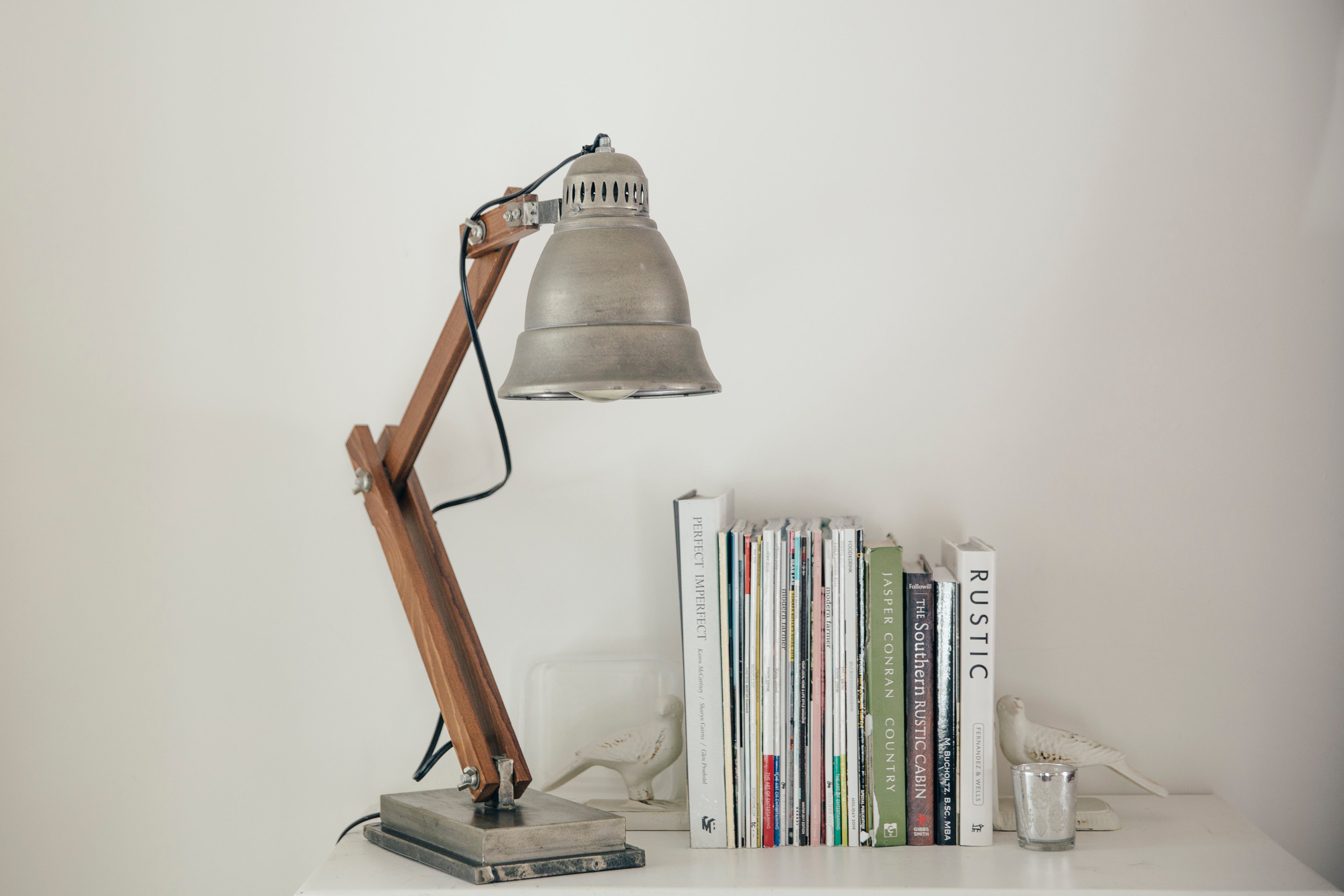 Colección Libros Narrativa