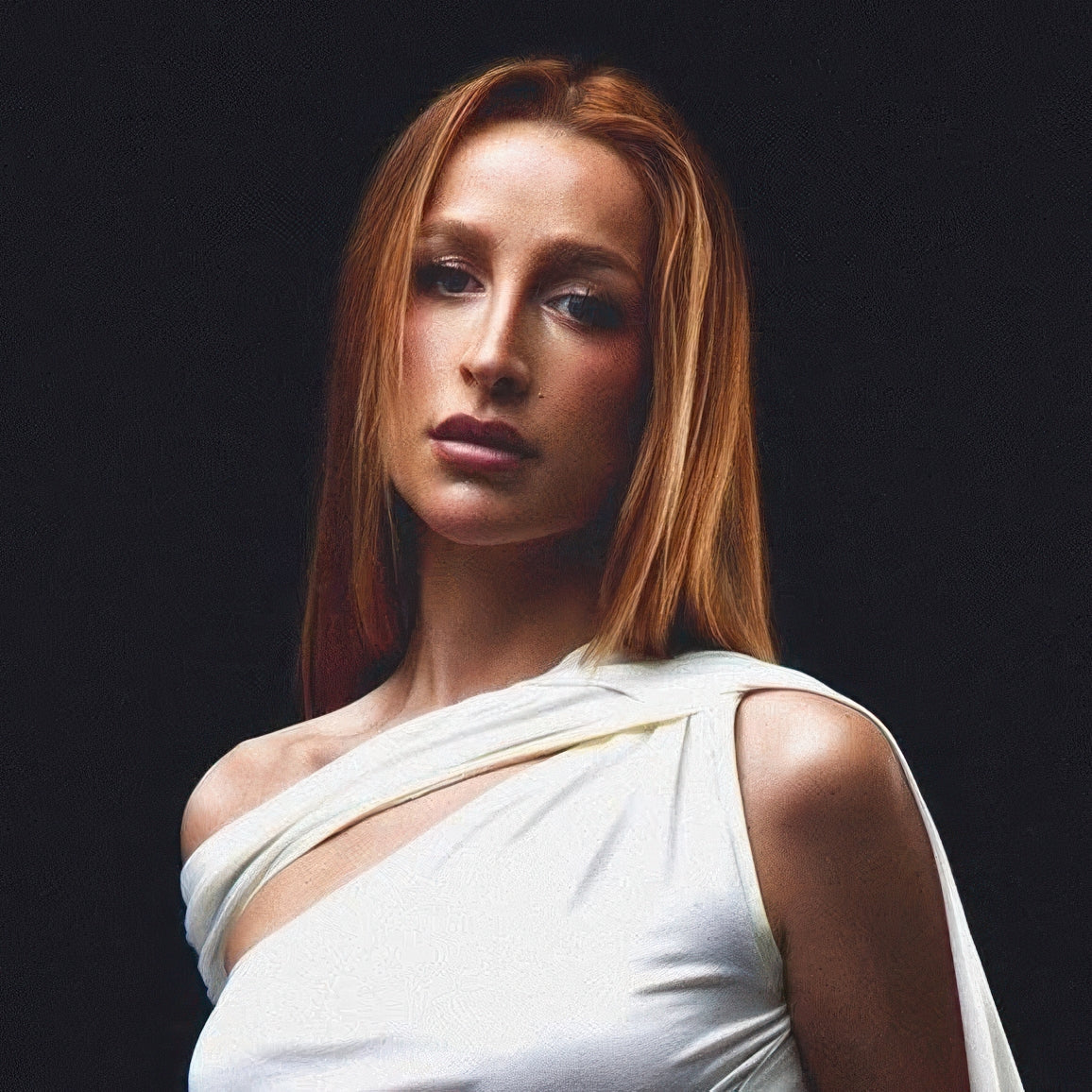 Translation missing: fr.Belén Aguilera: Belén Aguilera