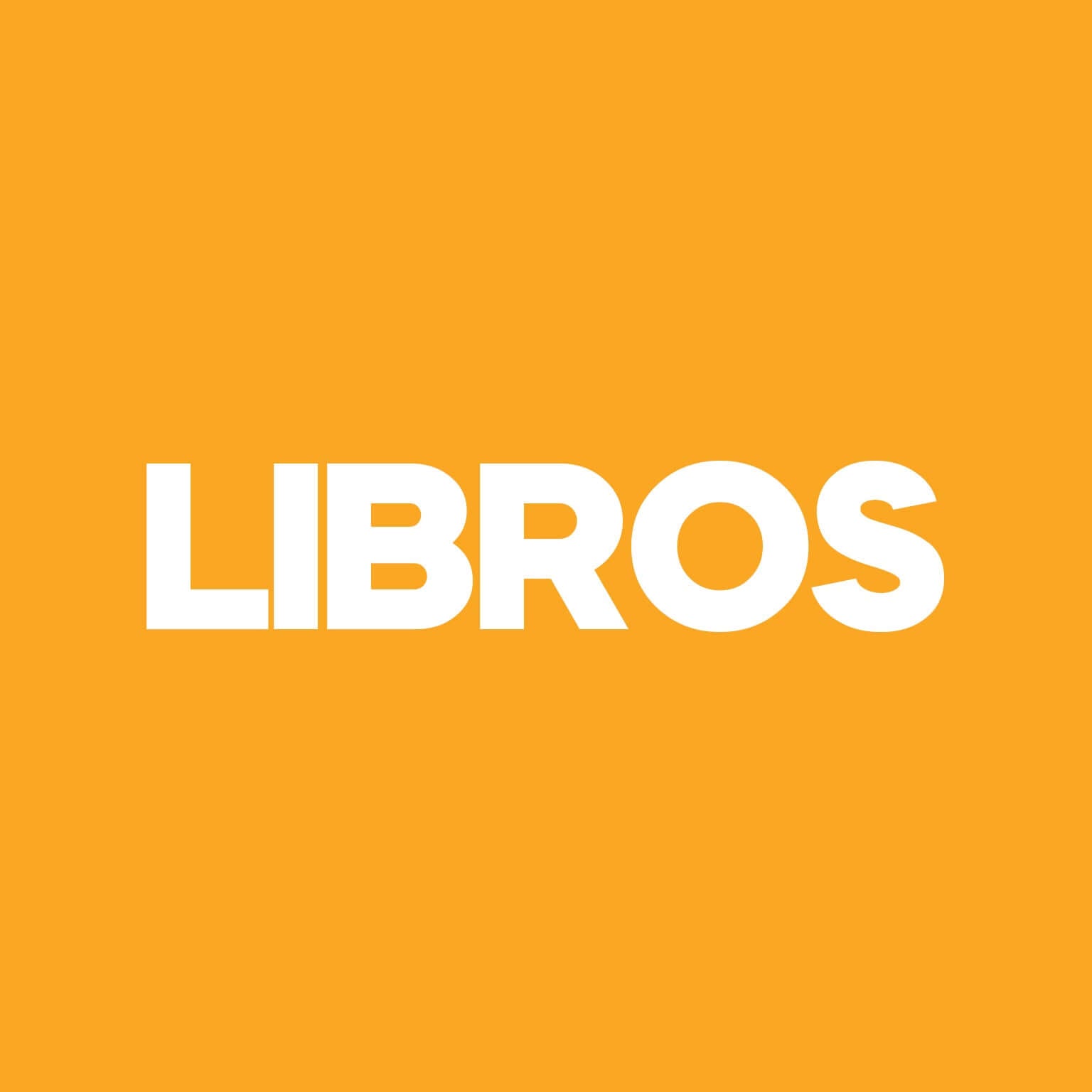 Translation missing: es.Libros: Libros