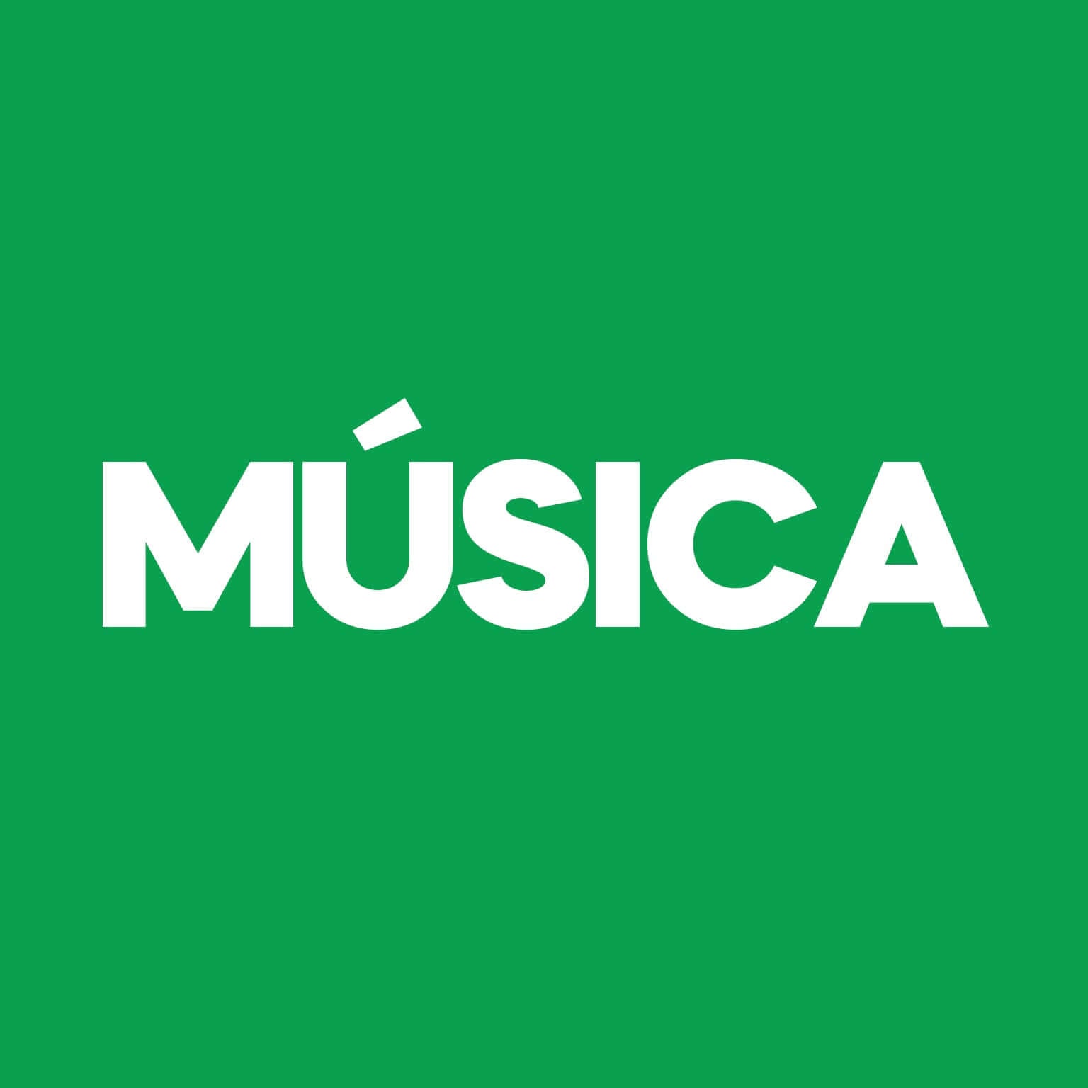 Translation missing: es.Música: Música