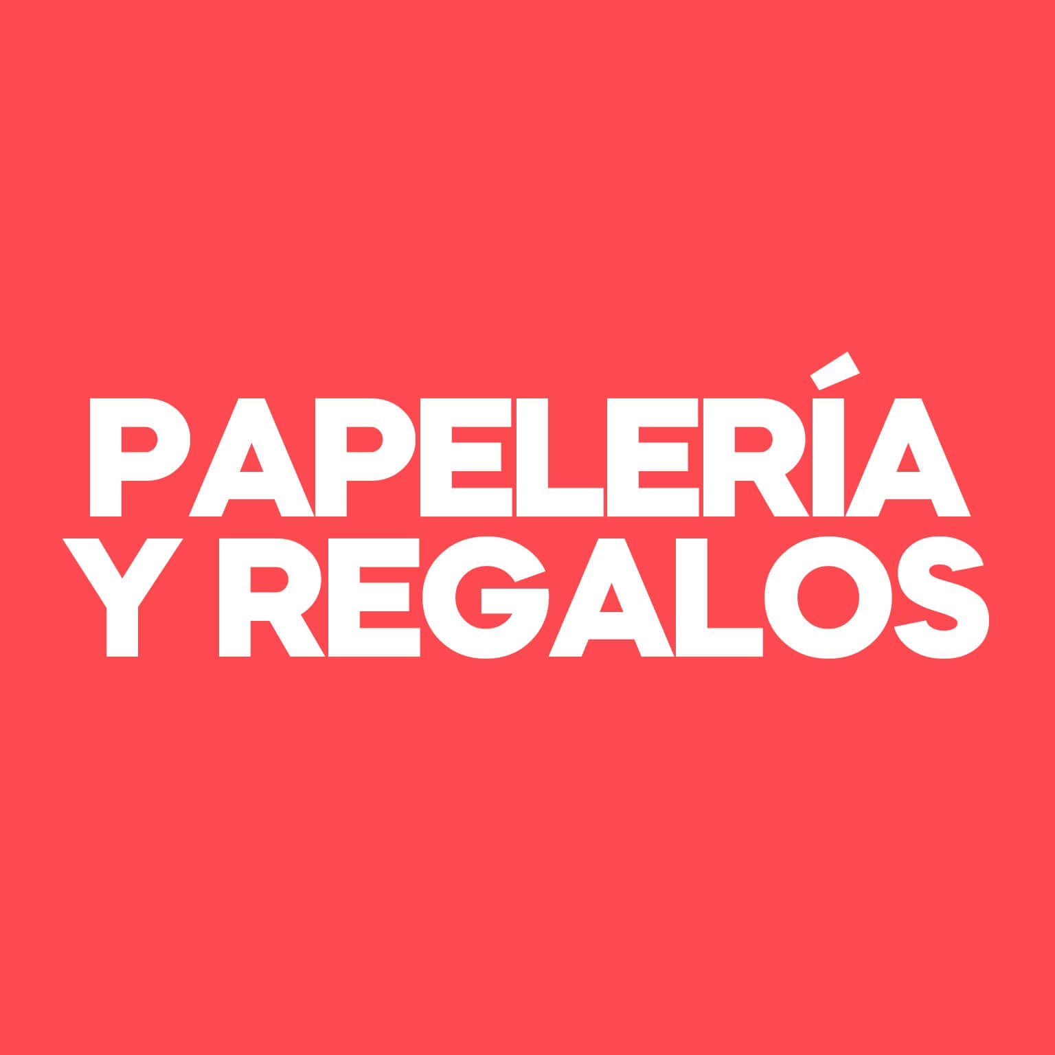 Translation missing: es.Papelería y Regalos Plastic Books: Papelería y Regalos
