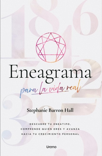 Eneagrama para la vida real