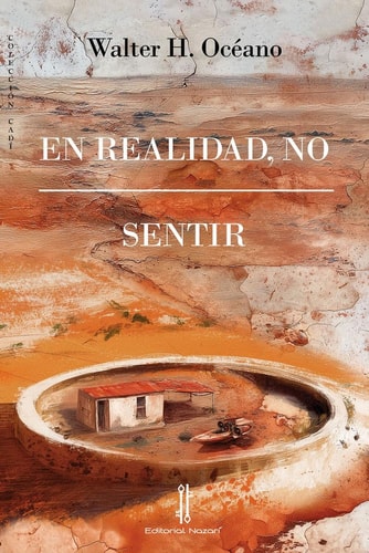 En realidad, no / Sentir