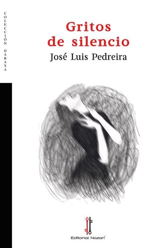 Gritos de silencio