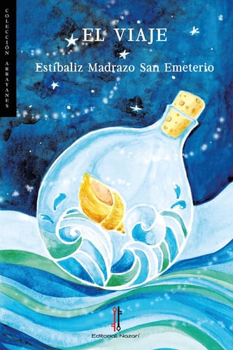 El viaje