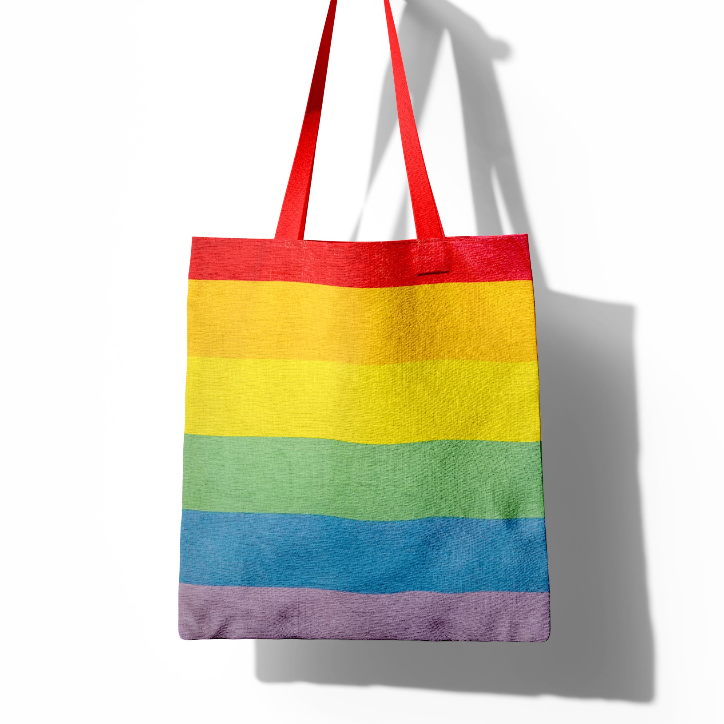 Bolsa Tote Bag