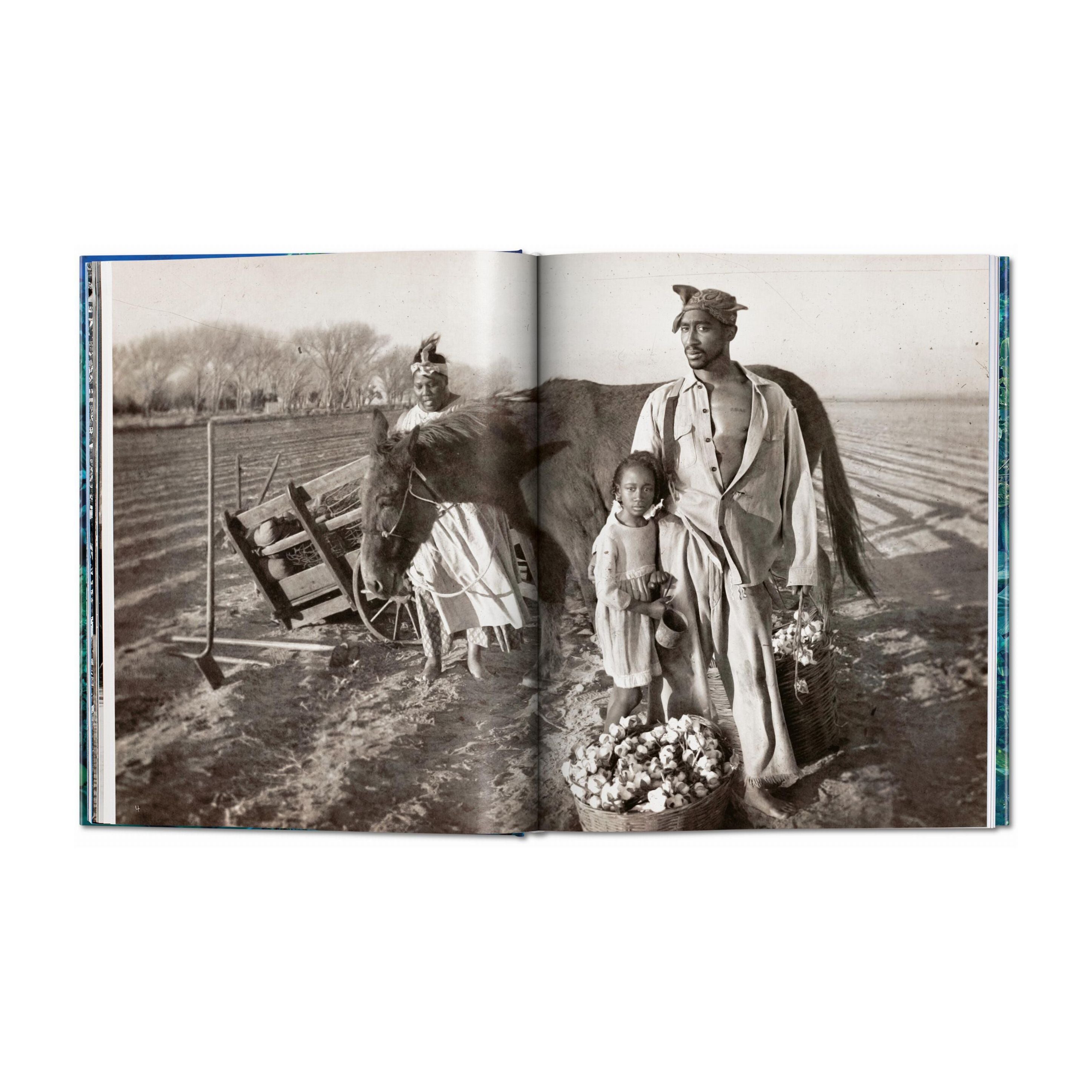 David LaChapelle – Good News - Plastic Books