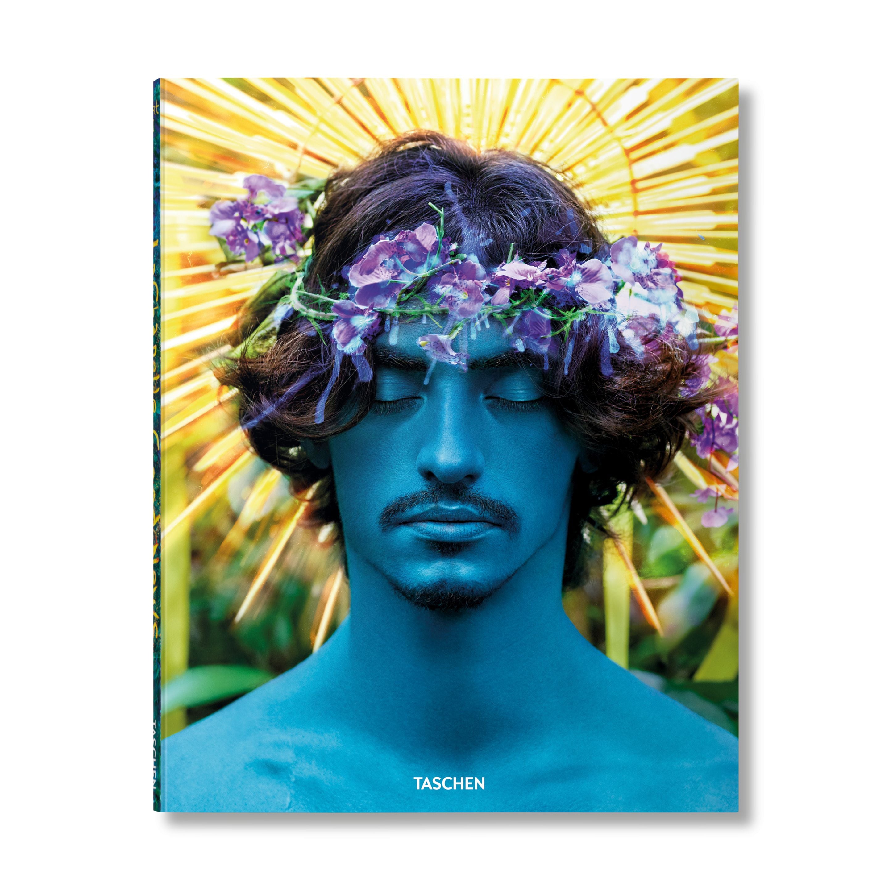 David LaChapelle – Good News