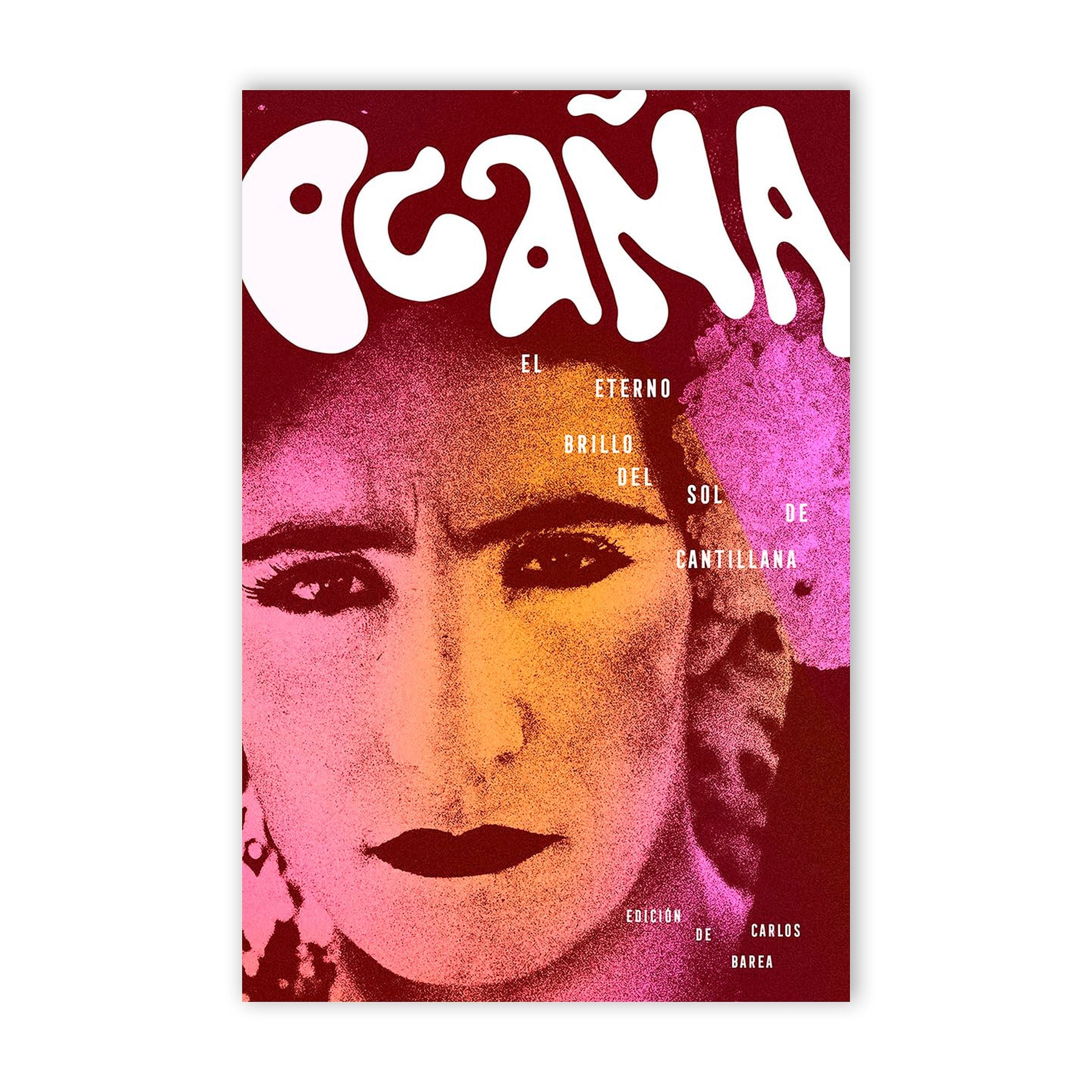 Ocaña: El eterno brillo del Sol de Cantillana