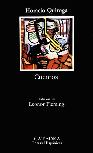 Los pasos perdidos y viaje a la semilla una novela y un cuento