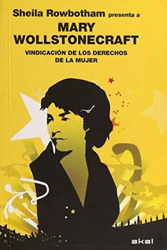 Vindicación de los derechos de la mujer