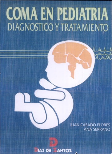 Coma en pediatría diagnóstico y tratamiento