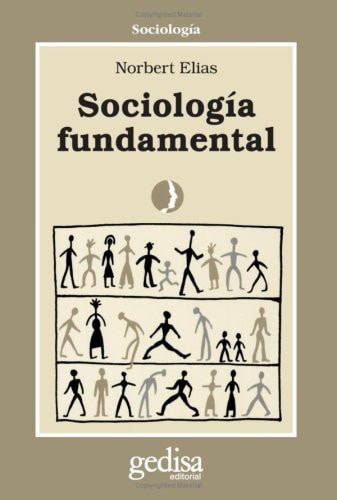 Sociología fundamental