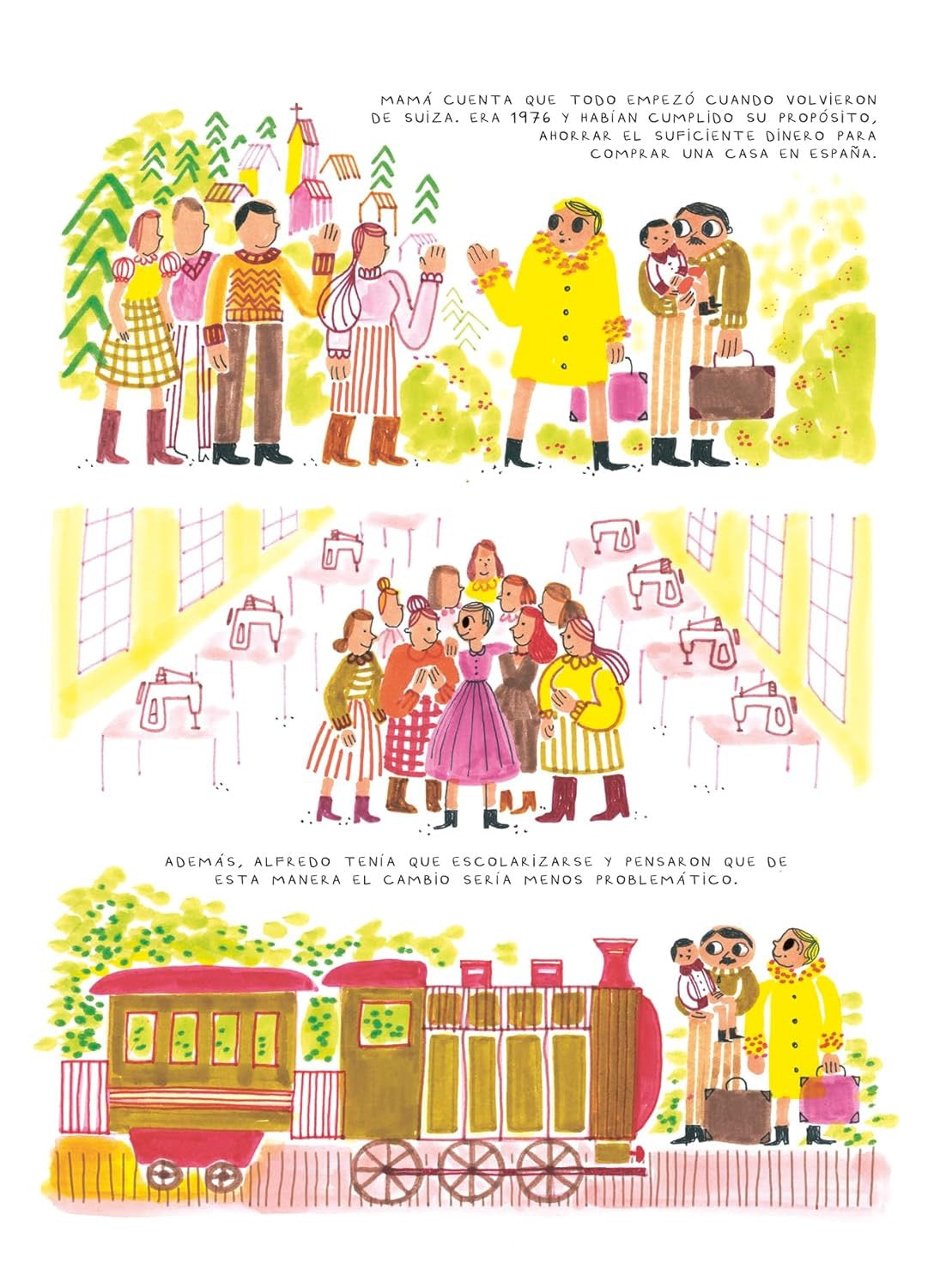 El cuerpo de cristo – Plastic Books