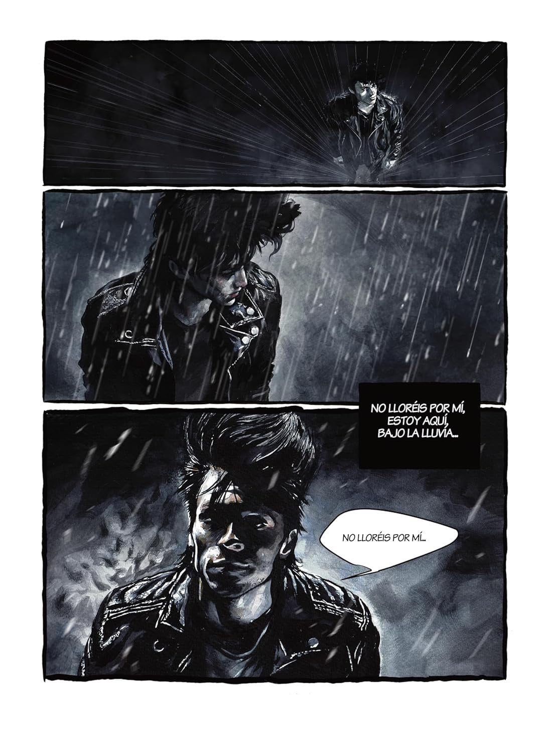 AUTOSUFICIENCIA – Plastic Books