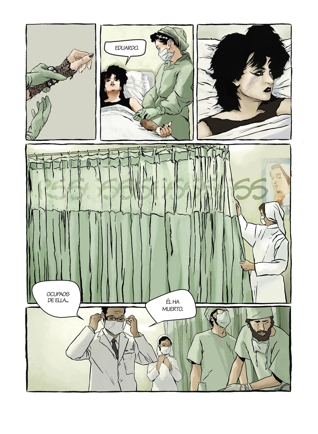 AUTOSUFICIENCIA – Plastic Books