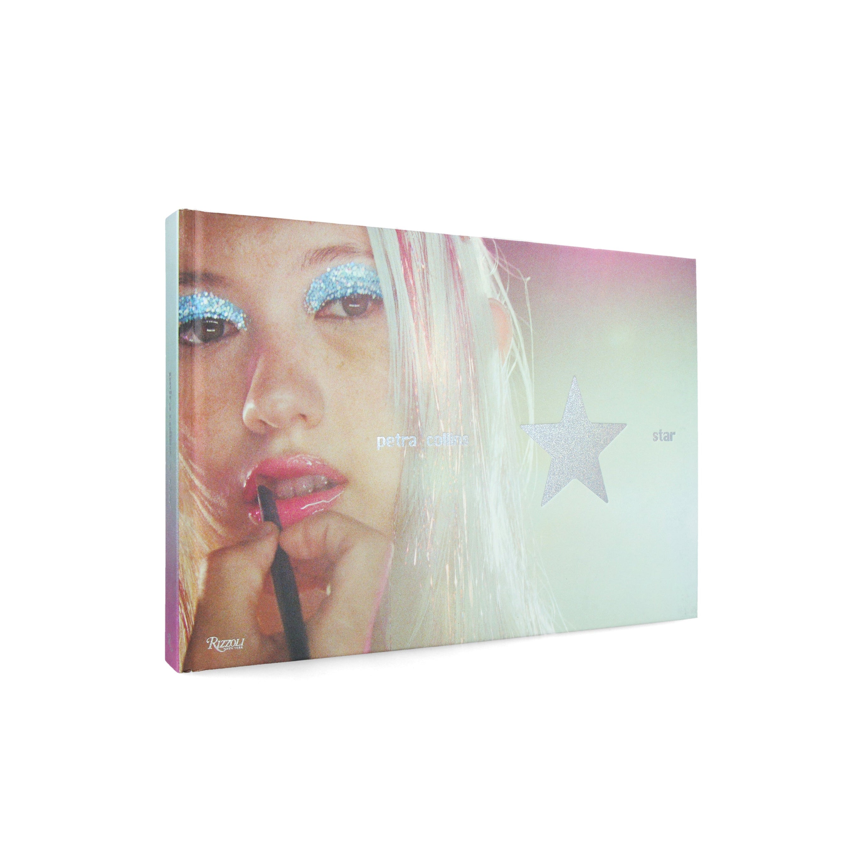Petra Collins: STAR