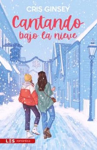 Cantando bajo la nieve