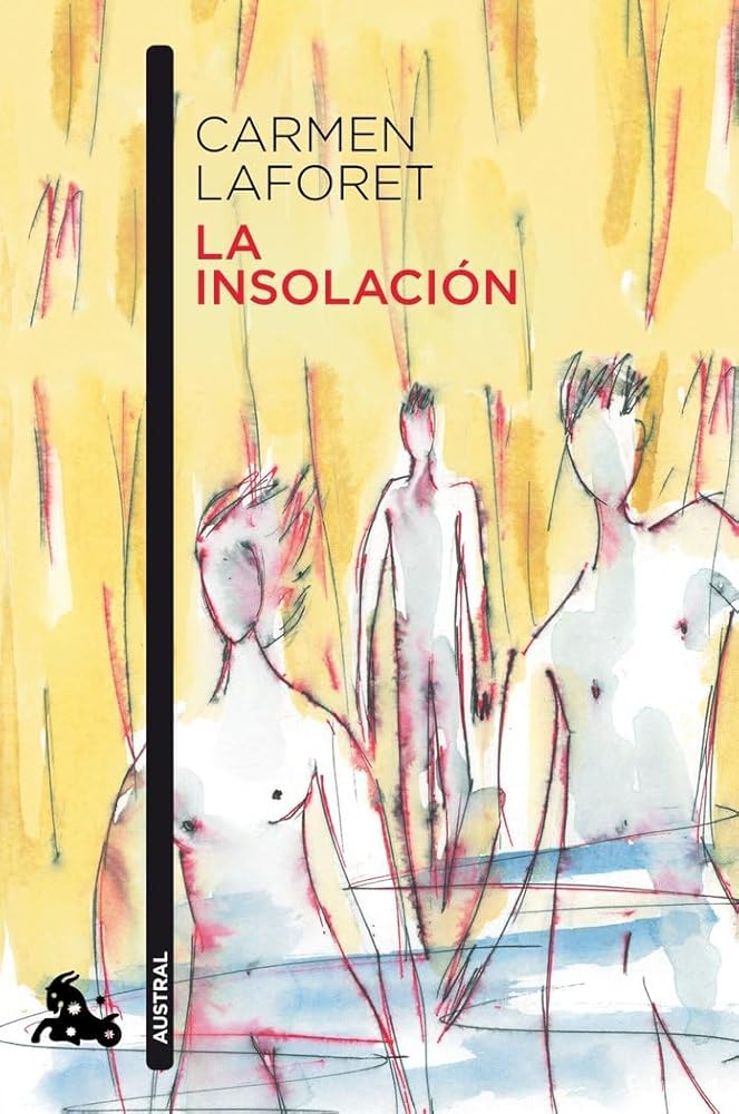 La insolación