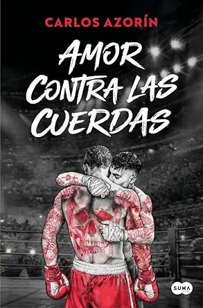 Amor contra las cuerdas