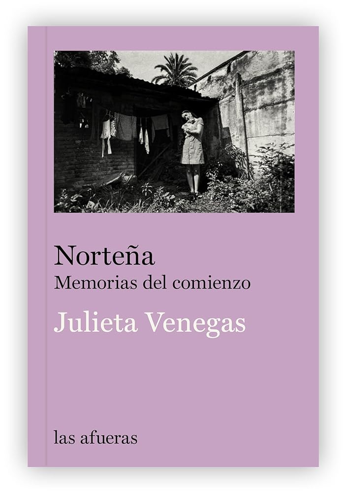 Norteña: Memorias del comienzo