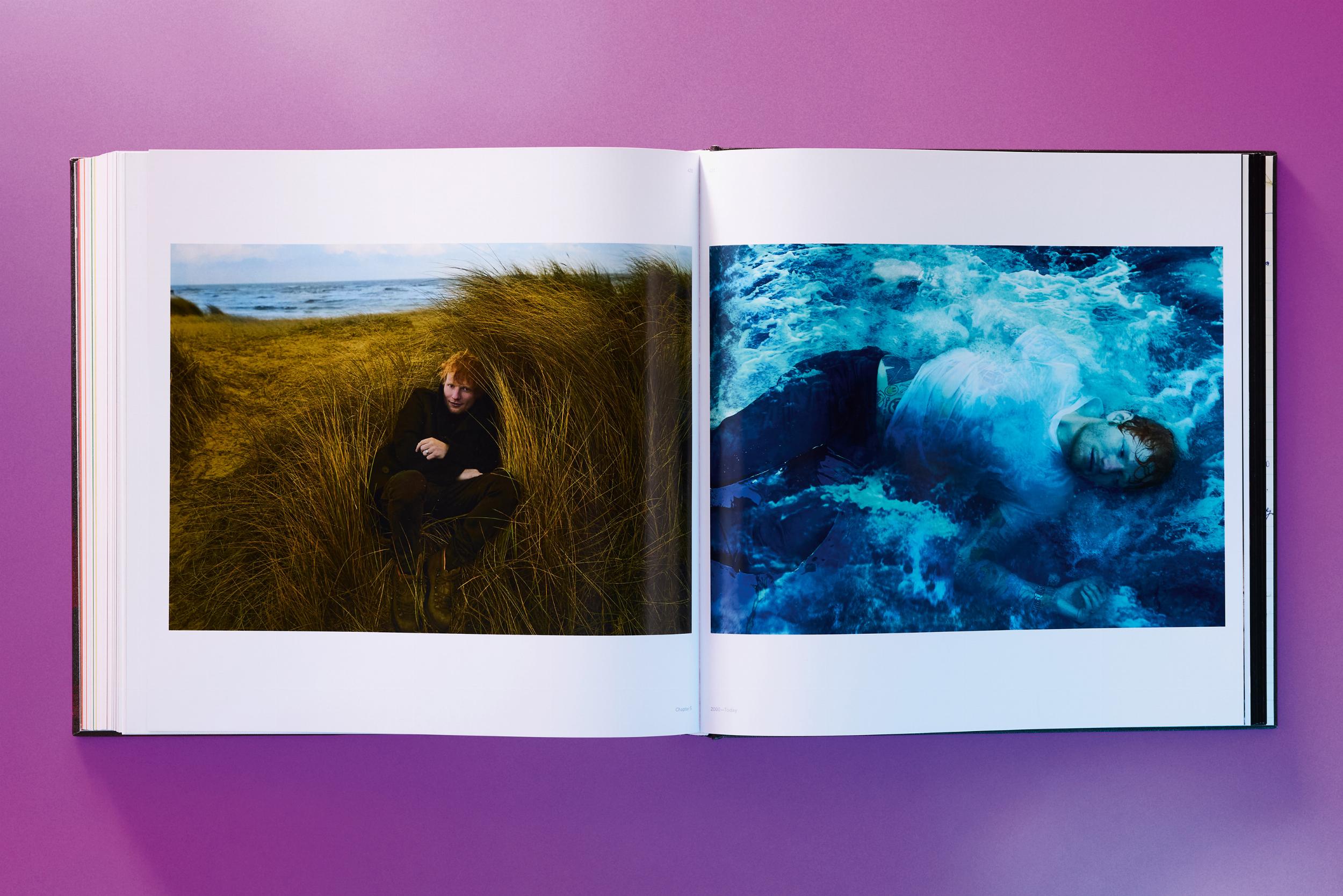 75 Years of Atlantic Records – Plastic Books