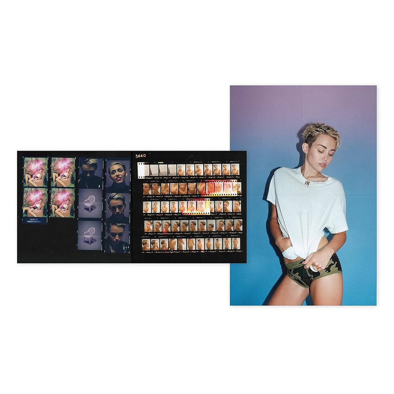 Bangerz (Deluxe Edition)