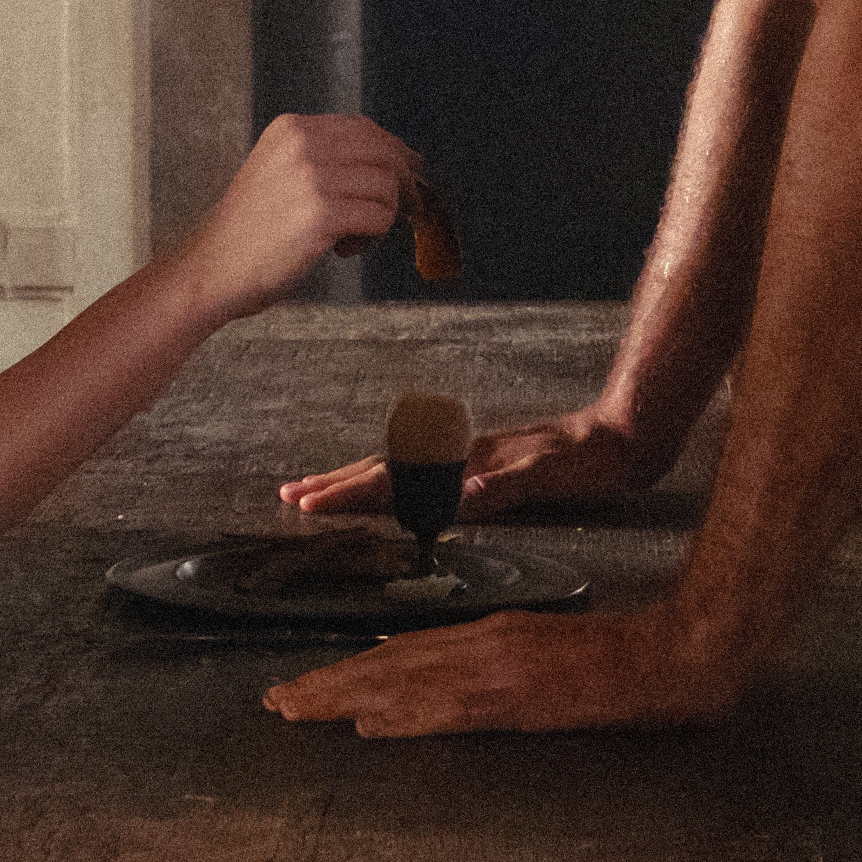 Wuthering Heights – Plastic Books