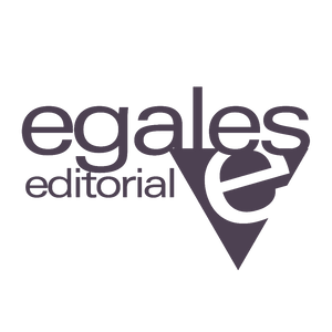 Egales