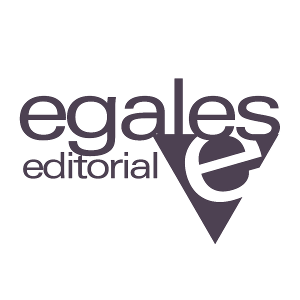 Egales