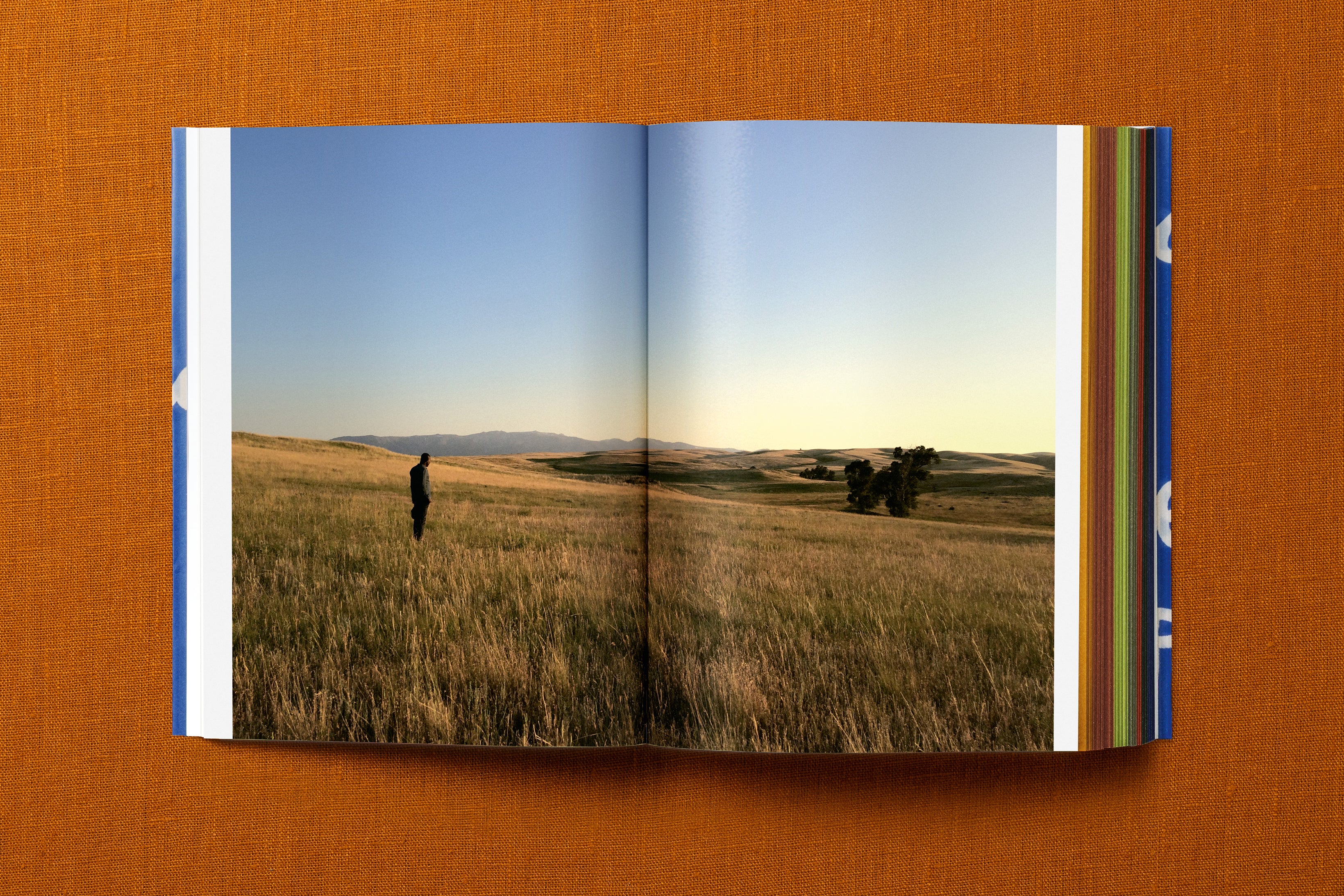 Francis Kéré: Building Stories – Plastic Books