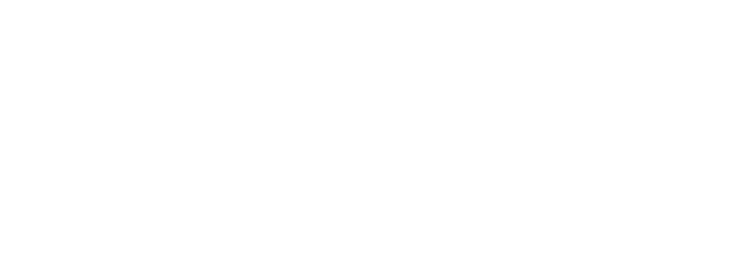 Overlay PNG