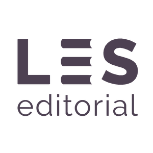 LES Editorial