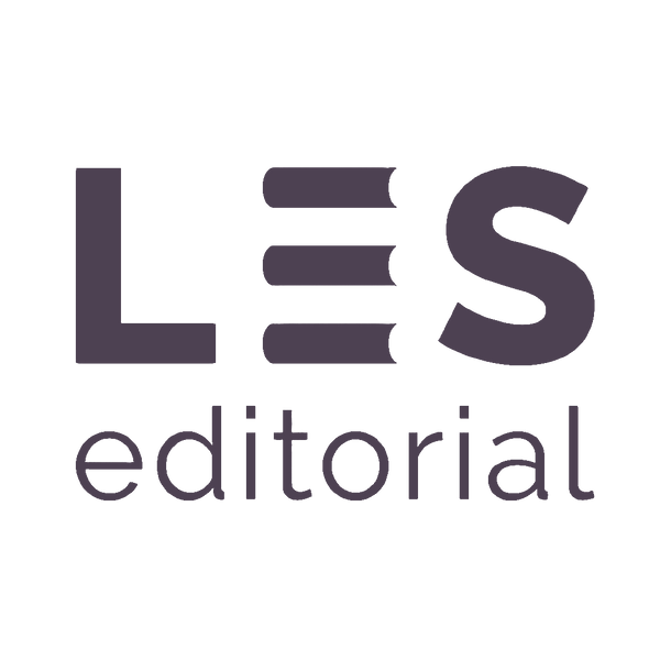 LES Editorial