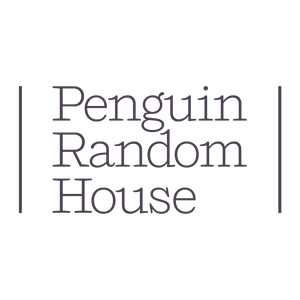 Penguin Random House