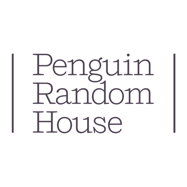 Penguin Random House