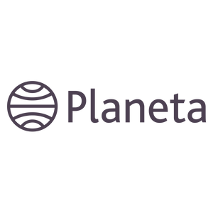 Editorial Planeta