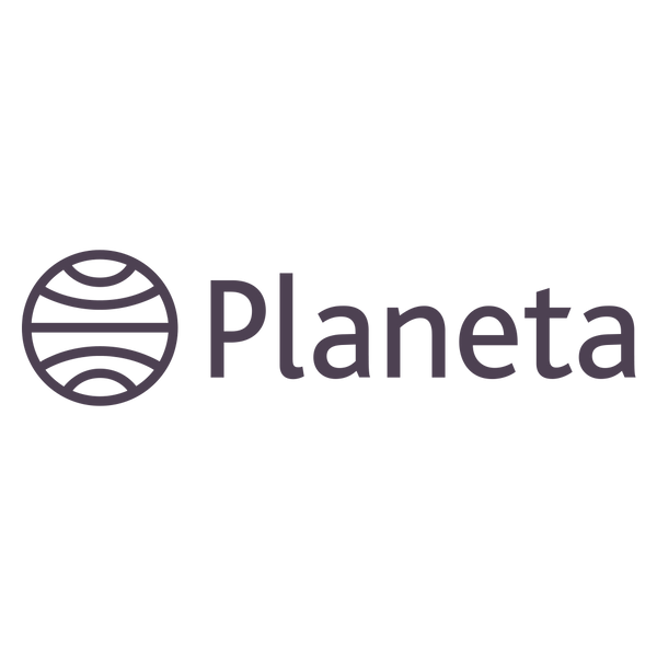 Editorial Planeta