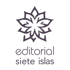 Editorial Siete Islas