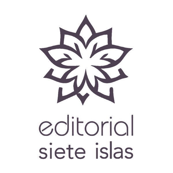 Editorial Siete Islas