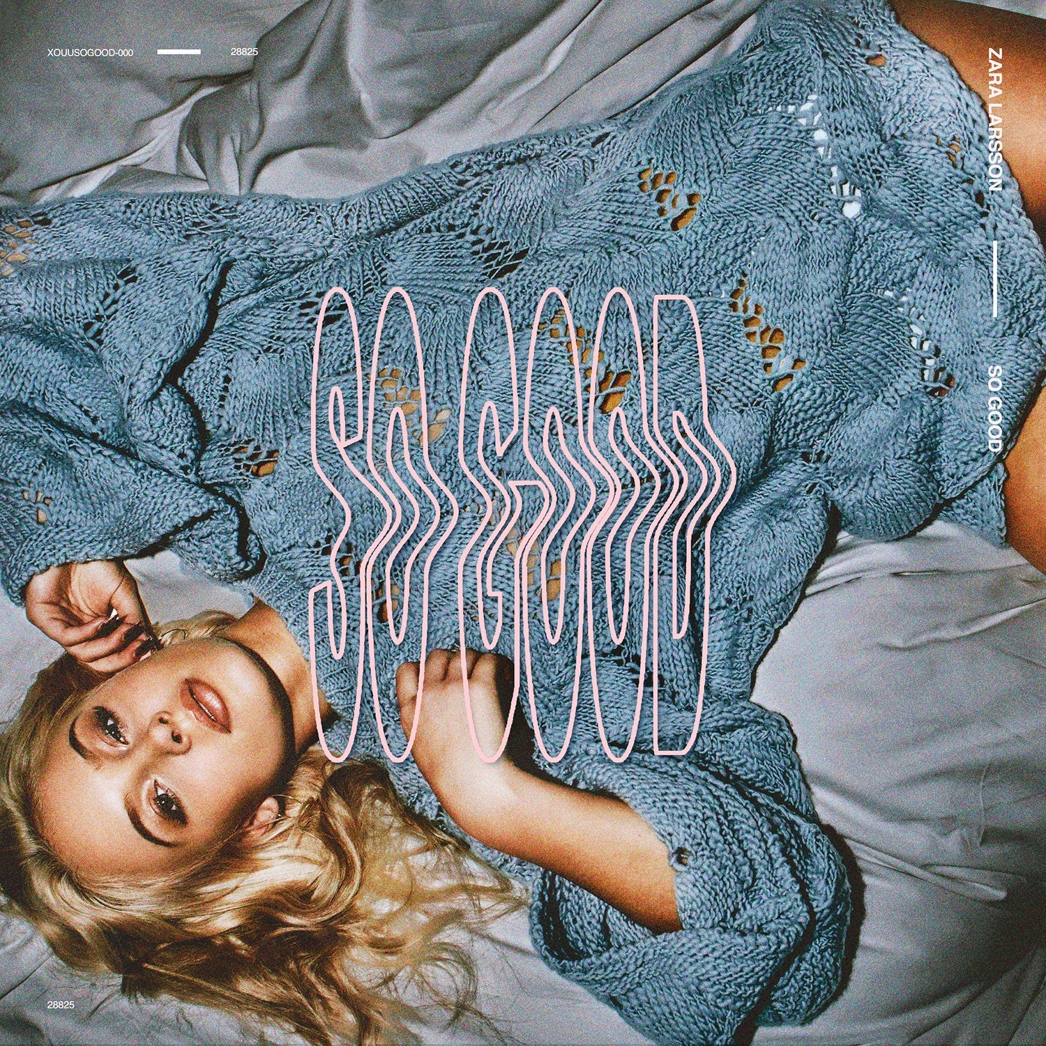 So Good (2LP Vinilo) – Plastic Books