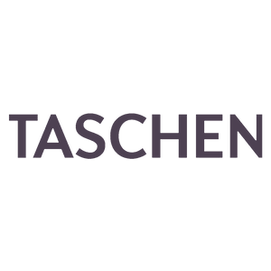 TASCHEN