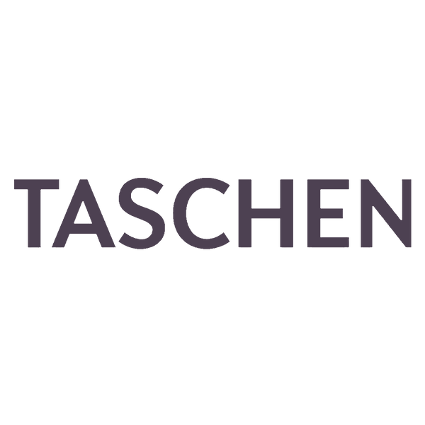 TASCHEN