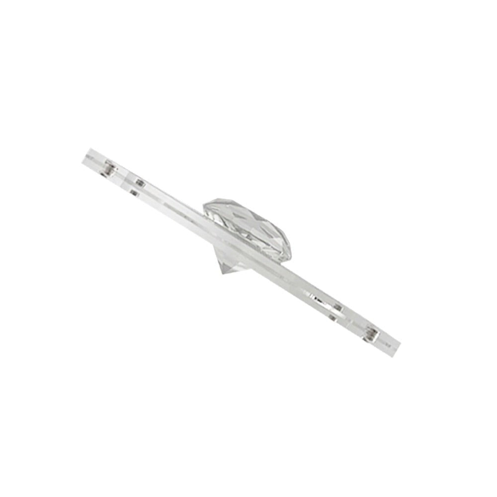 Bad Gyal - La Joia (CD Deluxe Edición Limitada) – Plastic Books