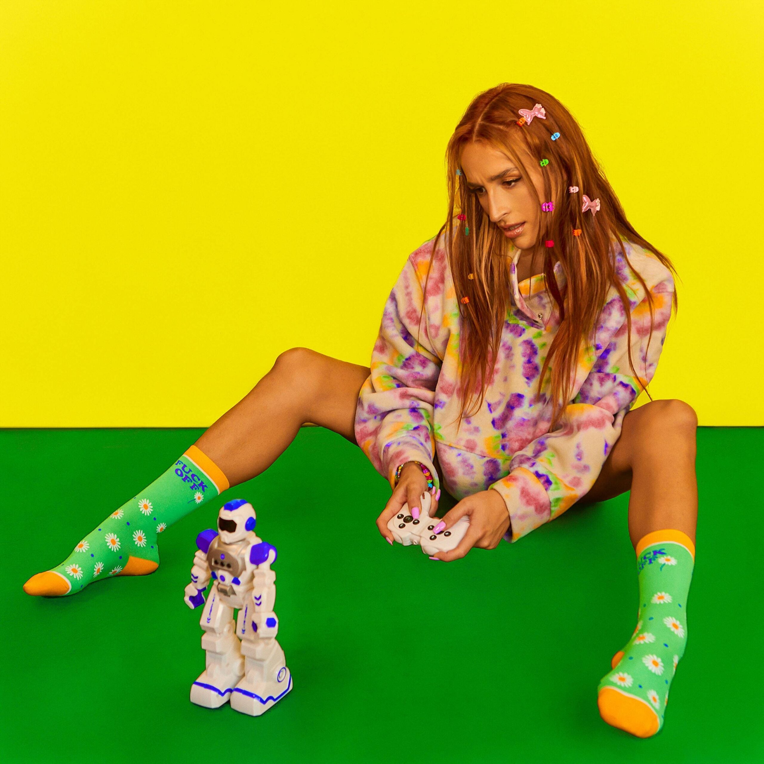 Superpop (LP Vinilo) – Plastic Books